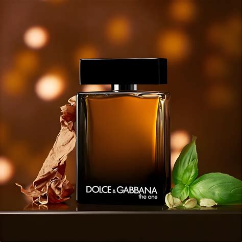 dolce gabbana the one 1.6 women|Dolce & Gabbana the one aftershave.